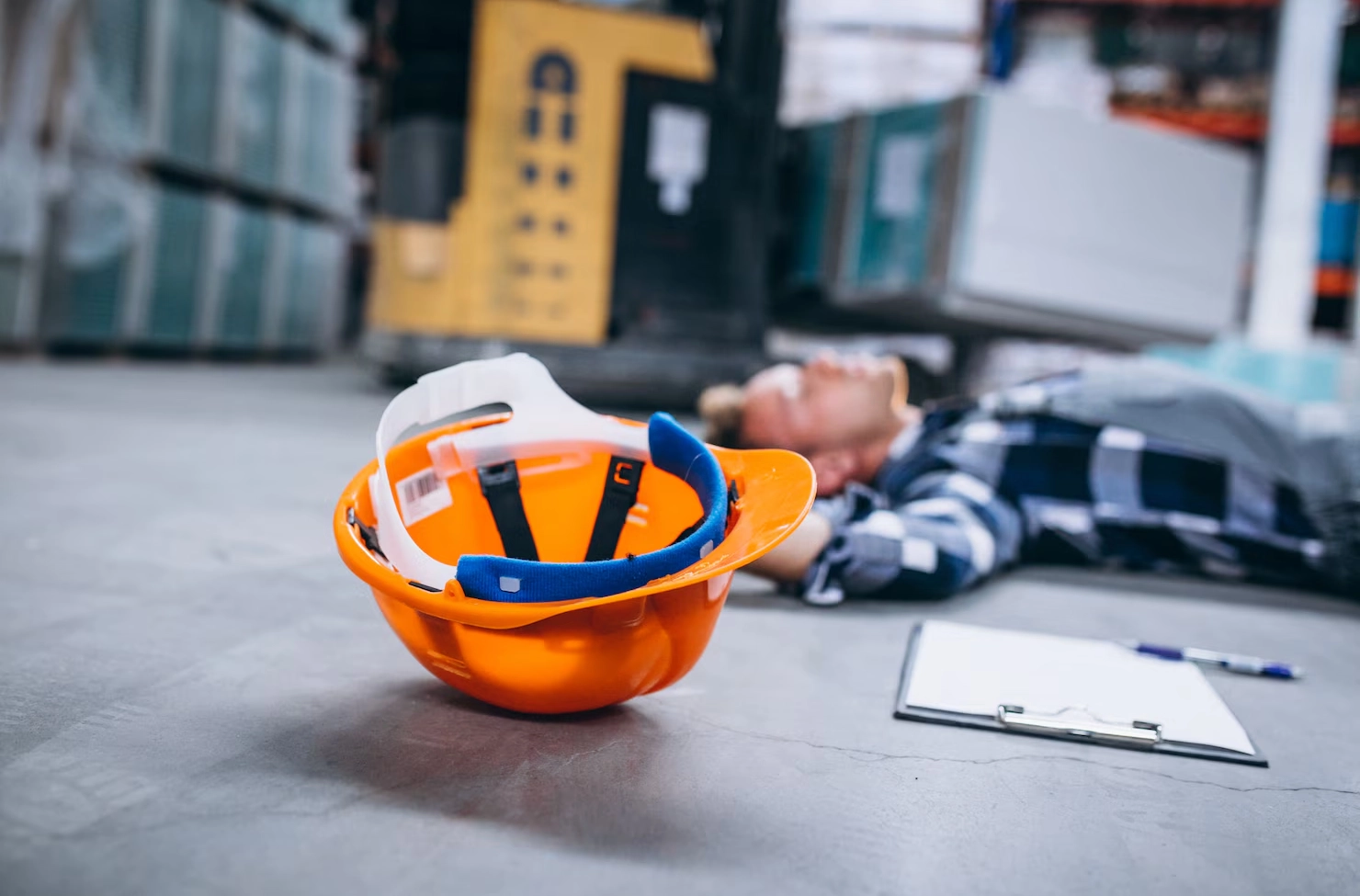 accident-warehouse-man-floor